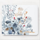 Suche nach indigo mousepads Blumenreich