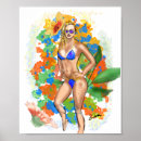 Suche nach fitness poster Bodybuilding