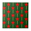 Suche nach stars fliesen Weihnachten