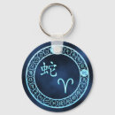 Suche nach chinesische astrologie schlüsselanhänger Chinesischer zodiac