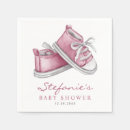 Suche nach kinderschuh Babyparty