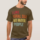 Suche nach seide tshirts Verkauf