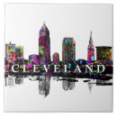 Suche nach cleveland fliesen Skyline