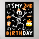 Suche nach geburtstag kinder poster Lustig