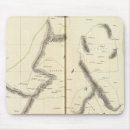 Suche nach saudi arabien mousepads Relief