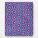 Suche nach jeans mousepads Blumen
