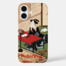 Suche nach brief iphone 16 hüllen Frau