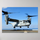Suche nach military aircraft poster Flight