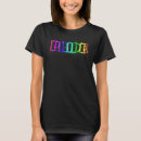 Suche nach stencil tshirts Stolz