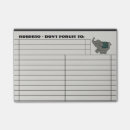 Suche nach elefanten post it Niedlicher elefant