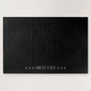 Suche nach witze puzzle Hart