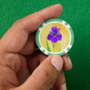 Suche nach mit blumen poker chips Wildblume
