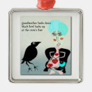 Suche nach die krähe ornamente Lustig