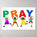 Suche nach christliche kinder poster Jede person