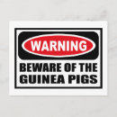 Suche nach vorsichts postkarten Warnschild