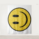 Suche nach lächeln kunst Emoji