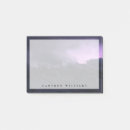 Suche nach parken post it Gebirge