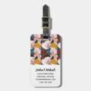 Suche nach schweine gepäckanhänger Niedlich