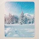 Suche nach winterlandschaft decken Szene