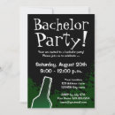 Suche nach alkohol einladungen Trauzeuge