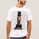 Suche nach bemerkenswert Steampunk