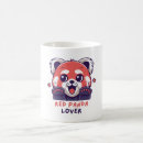 Suche nach babypanda tassen Kawaii