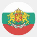 Suche nach bulgarien flagge aufkleber National