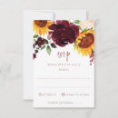 Suche nach rot rsvp karten Aquarell
