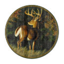 Suche nach jagd schneidebrettchen Buckel