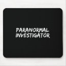 Suche nach halloween mousepads Gespenst