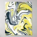 Suche nach grau und gelb poster Jede person