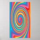 Suche nach zahnräder poster Muster