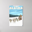 Suche nach curry leinwandbilder Staaten