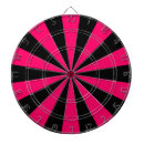 Suche nach rosa und schwarzes dartscheiben Muster