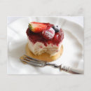 Suche nach patisserie postkarten Kuchen