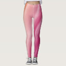 Suche nach zirkus leggings Rosa