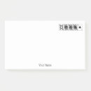 Suche nach poker post it Kasino