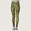 Suche nach steampunk geschenke Rustikal