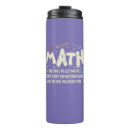 Suche nach algebra tassen Geschenkidee