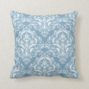 Suche nach französischer damast kissen Elegant