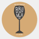 Suche nach brunch aufkleber Dusche