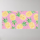 Suche nach rosa punkte poster Retro