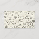 Suche nach koreanisch visitenkarten Sprache