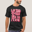 Suche nach kreative tshirts Slogan
