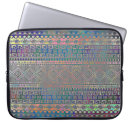 Suche nach aztec laptop schutzhüllen Farbig