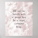 Suche nach rose kunst Jede person
