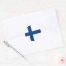 Suche nach finnische flagge aufkleber Jede person