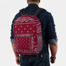 Suche nach bandana Cool