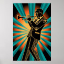 Suche nach vintage flapper poster Jede person