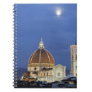 Suche nach toskana kleine notizbücher Blumen